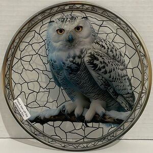 X5 including tho one